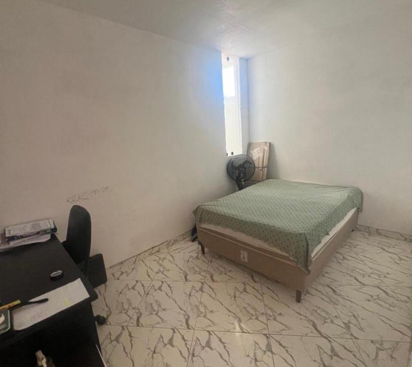 Photo of Bedroom in Alto Branco