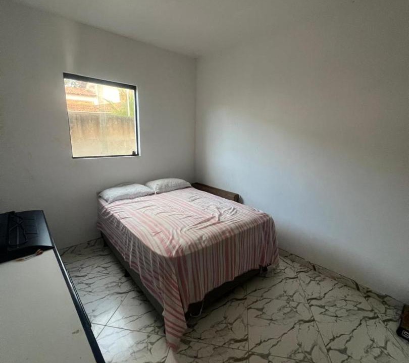 Photo of Bedroom in Alto Branco