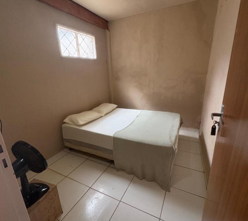 Photo of Others in Uberaba