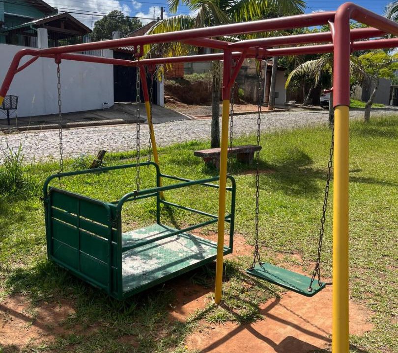 Photo of Others in Santo Andre
