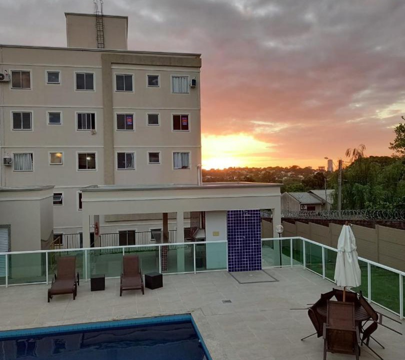 Photo of Others in Santo Andre