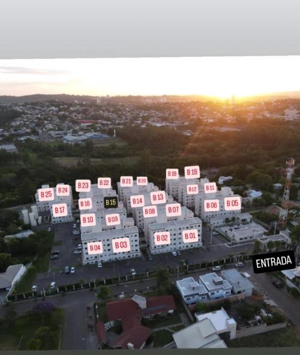Photo of Others in Santo Andre