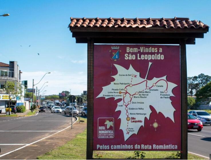 Photo of Others in Santo Andre