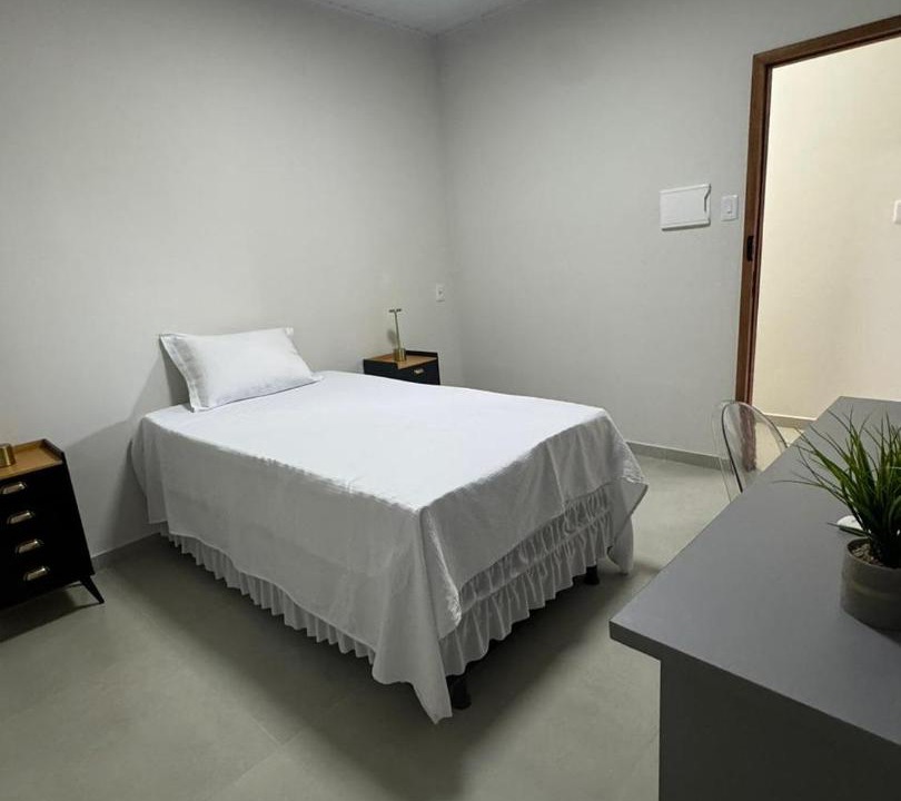 Photo of Bedroom in Carmopolis