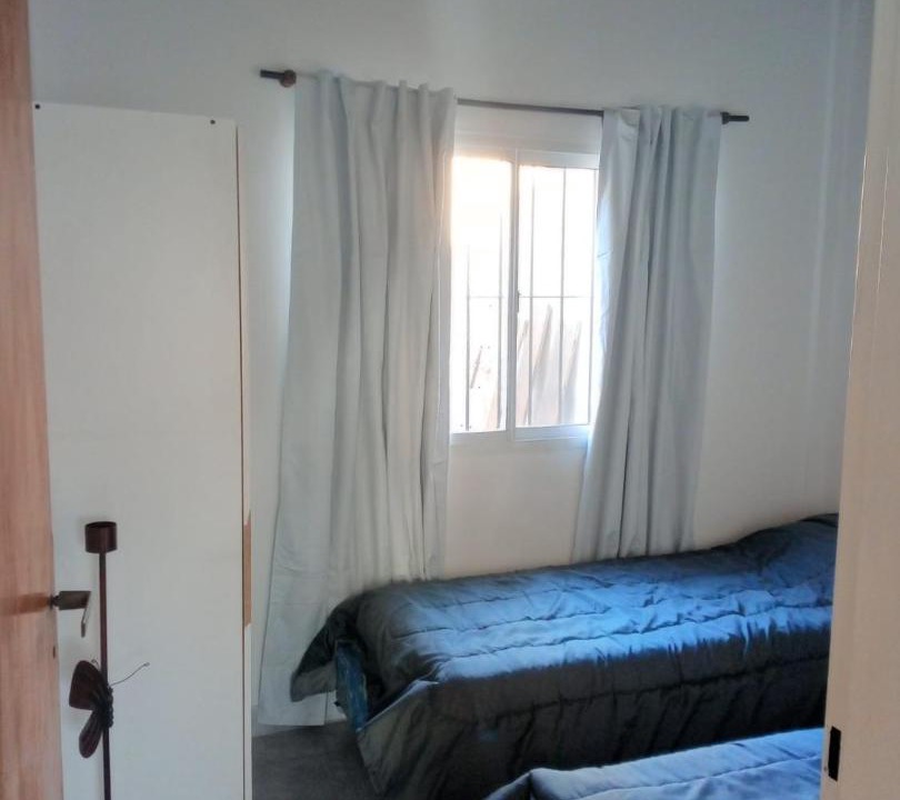 Photo of Bedroom in General Pacheco