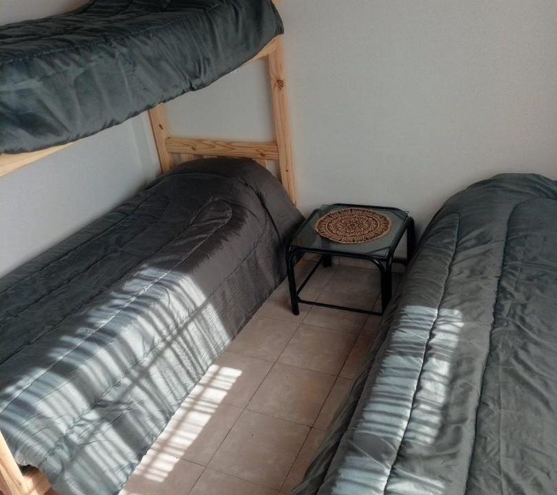 Photo of Bedroom in General Pacheco