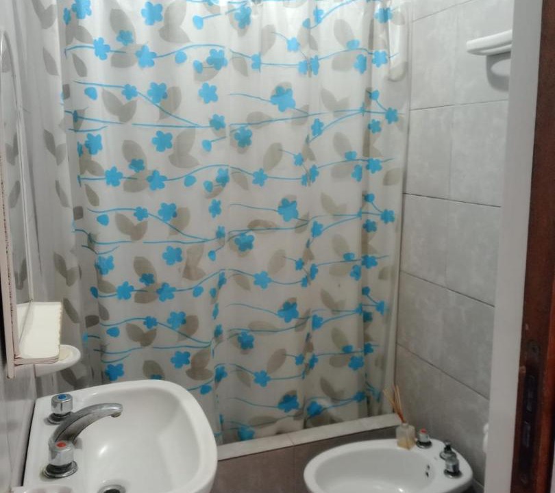 Photo of Bathroom in General Pacheco
