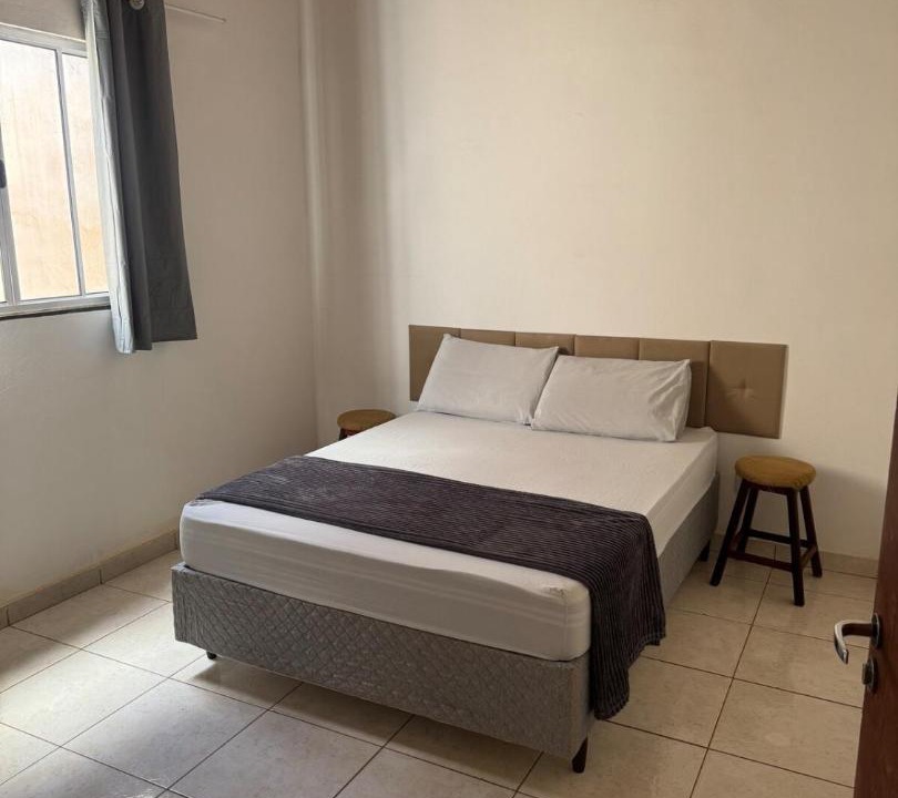 Photo of Bedroom in Jardim California