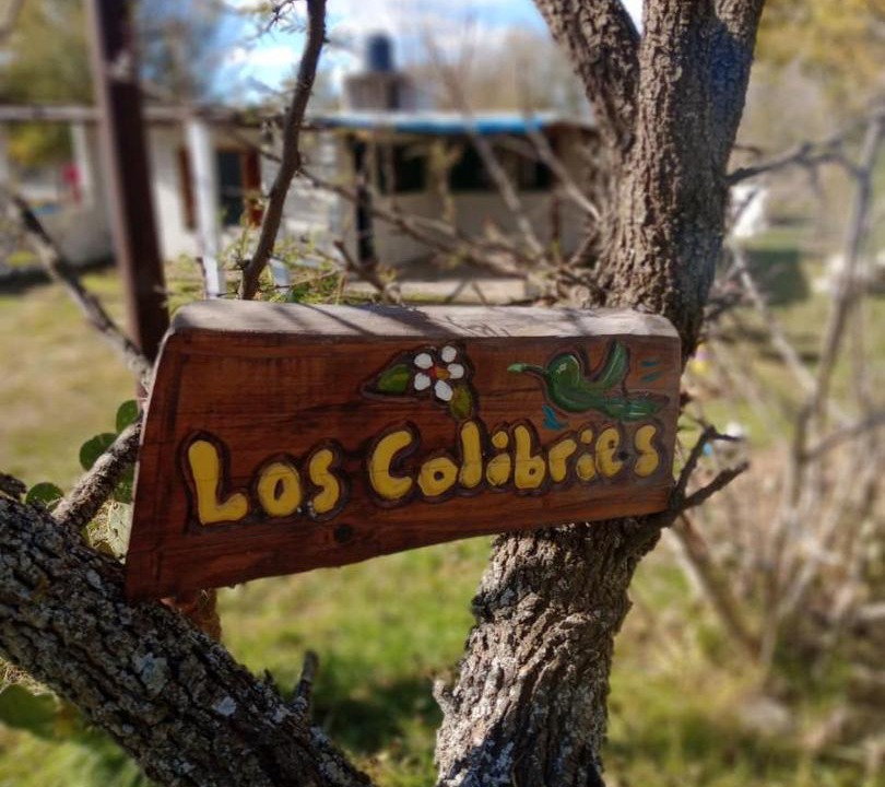 Photo of Others in La Estancia