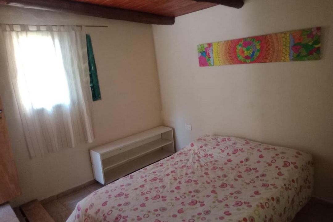 Photo of Bedroom in La Estancia