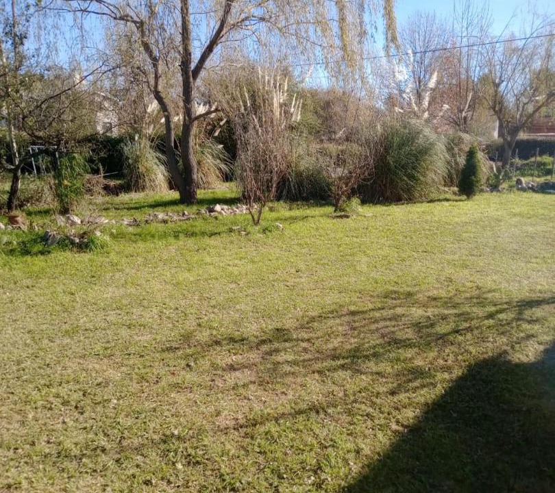 Photo of Outdoor in La Estancia