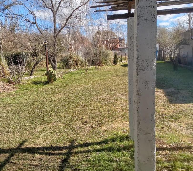 Photo of Others in La Estancia