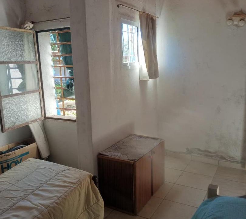 Photo of Bedroom in La Estancia