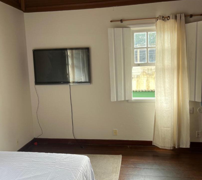 Photo of Bedroom in Vila Colonial