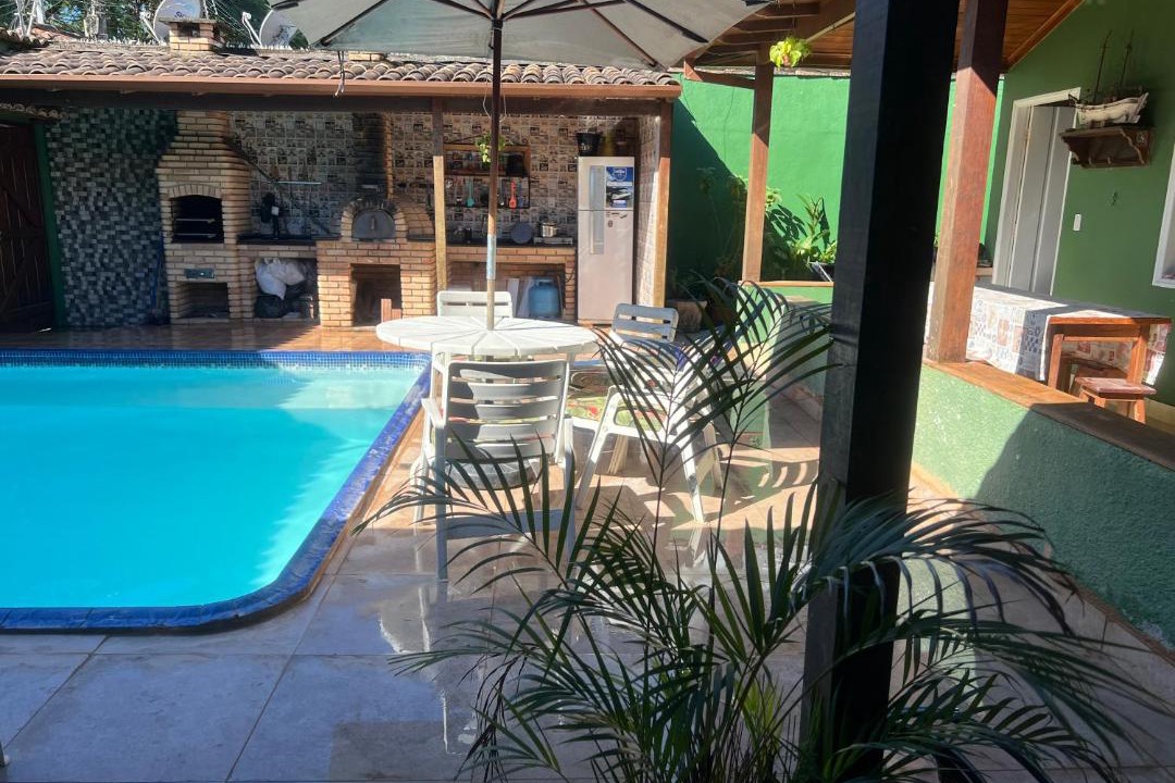 Photo of Others in Vila Colonial