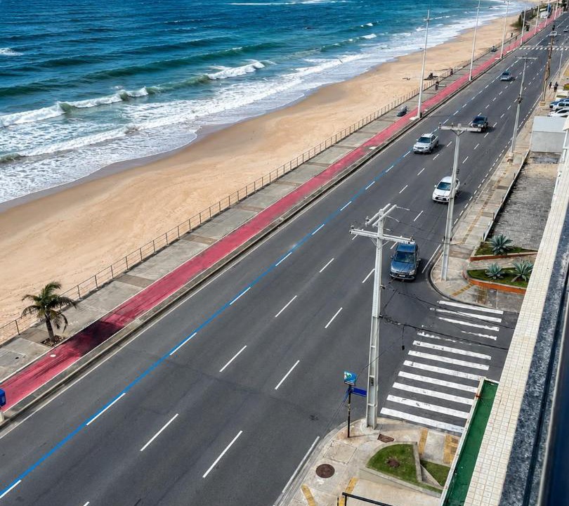 Photo of Others in Boca do Rio