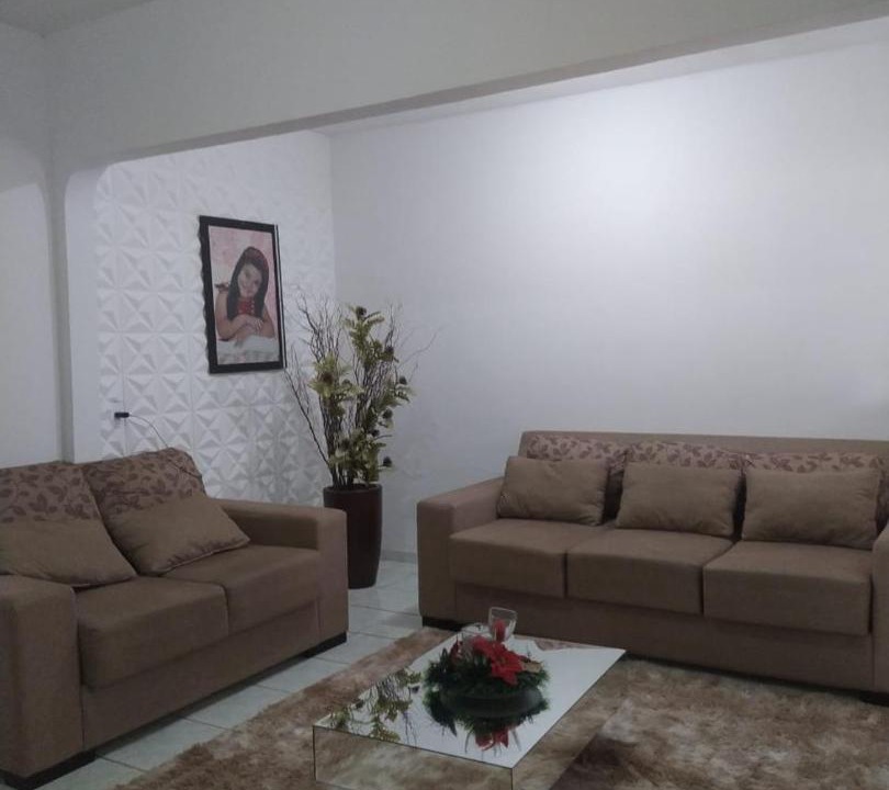 Photo of Livingroom in Bodocongo