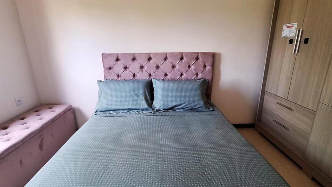 Photo of Bedroom in Osorio