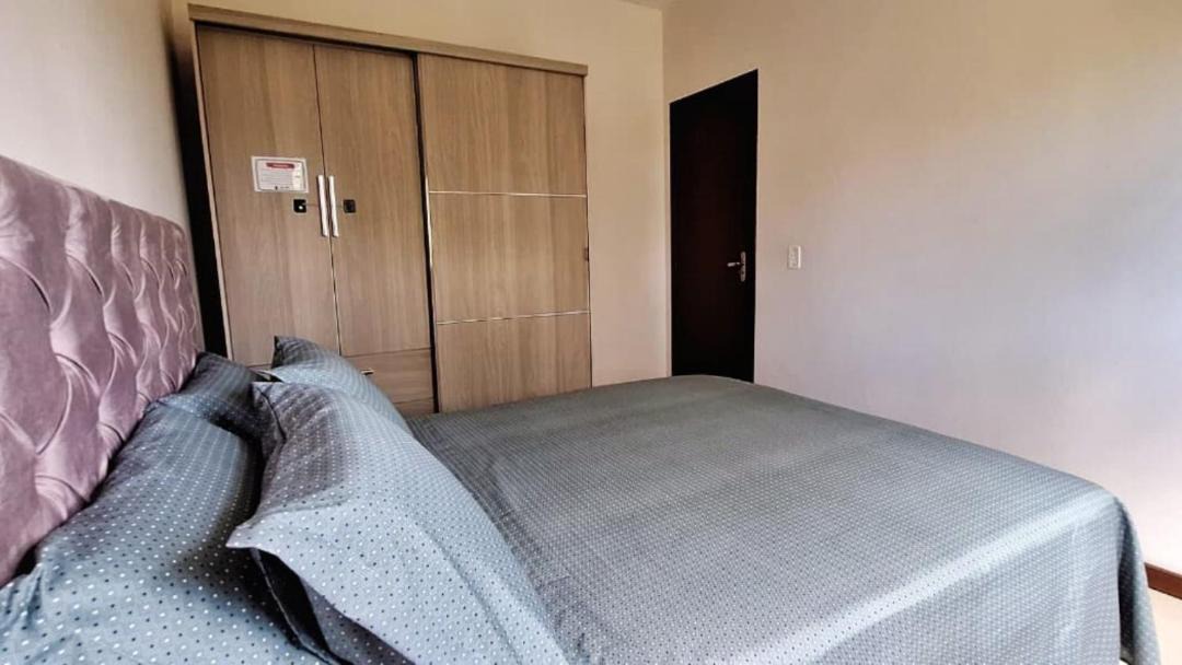 Photo of Bedroom in Osorio