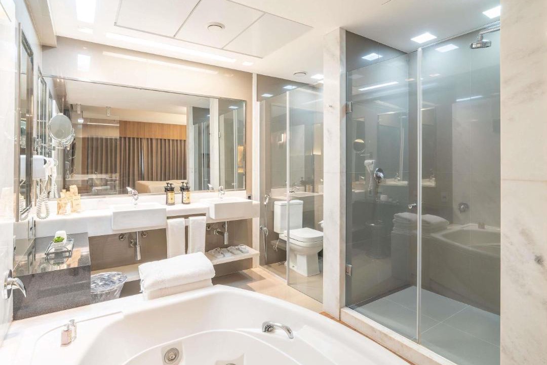 Photo of Others in Tibery