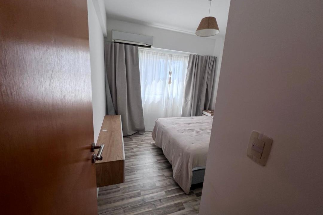 Photo of Bedroom in Ciudad Jardin Lomas del Palomar