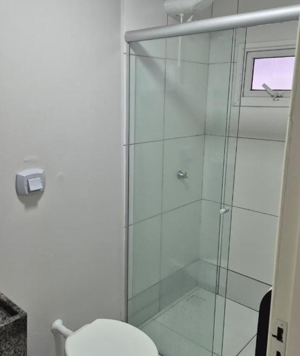 Photo of Bathroom in General Carneiro