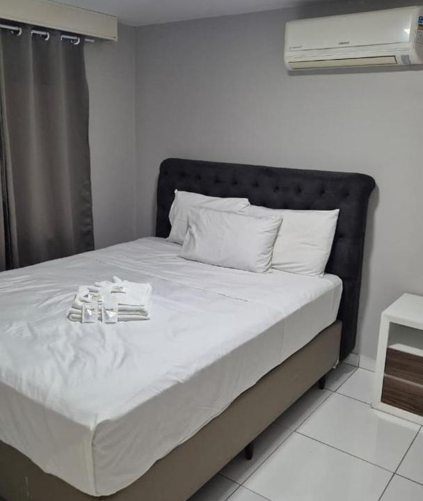 Photo of Bedroom in General Carneiro