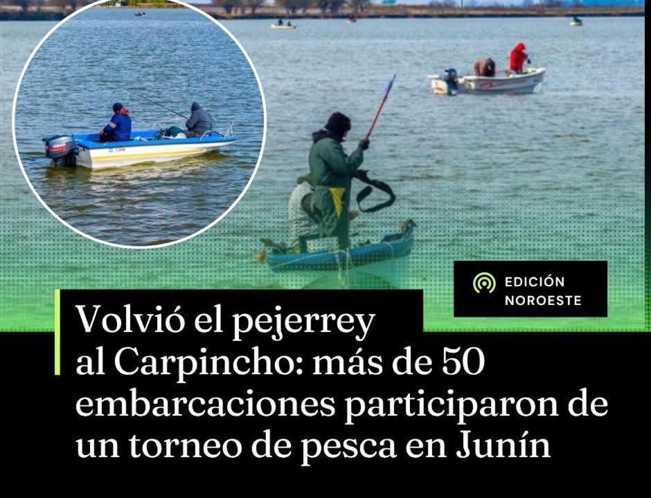 Photo of Others in Junin