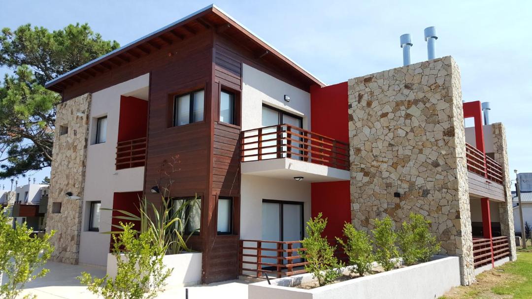 Photo of Others in Villa Gesell