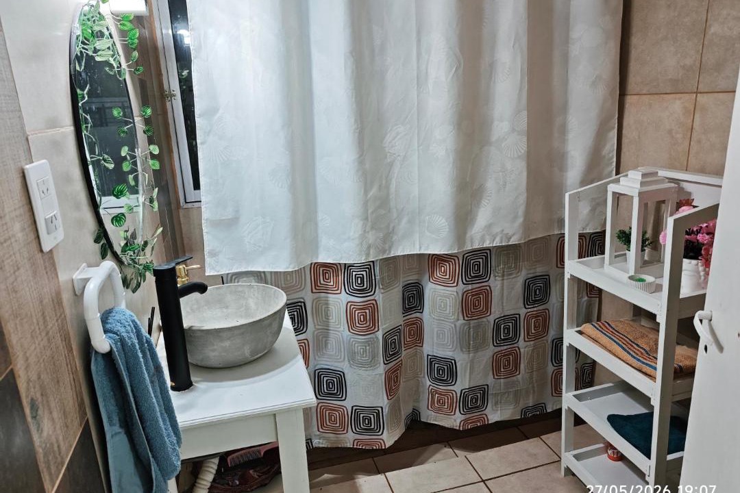 Photo of Others in Luis Palacios