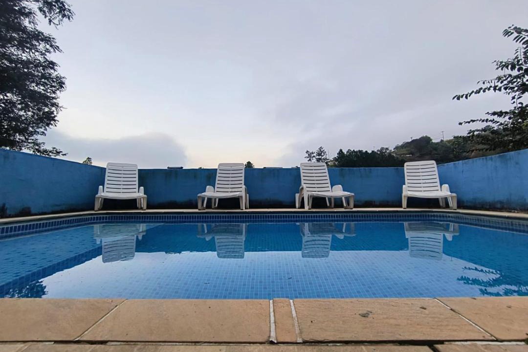 Photo of Others in Portao