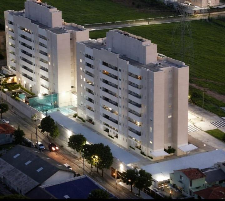Photo of Others in Sao Jose dos Campos