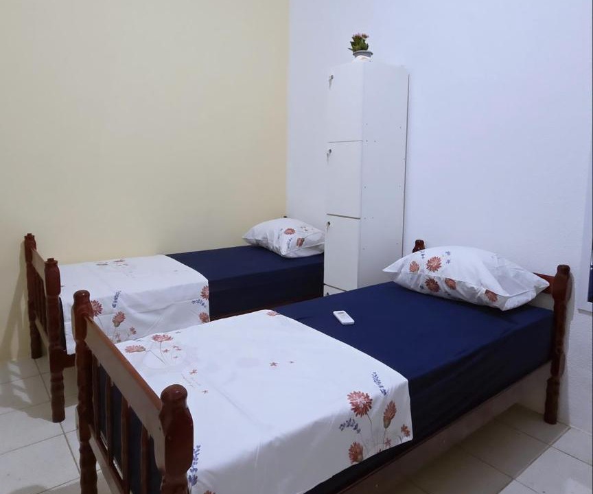 Photo of Bedroom in Farol