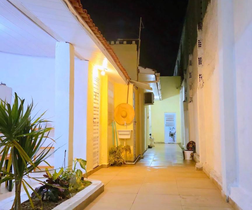 Photo of Others in Farol
