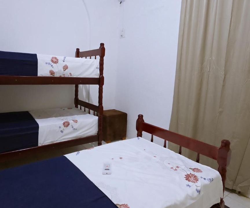 Photo of Bedroom in Farol
