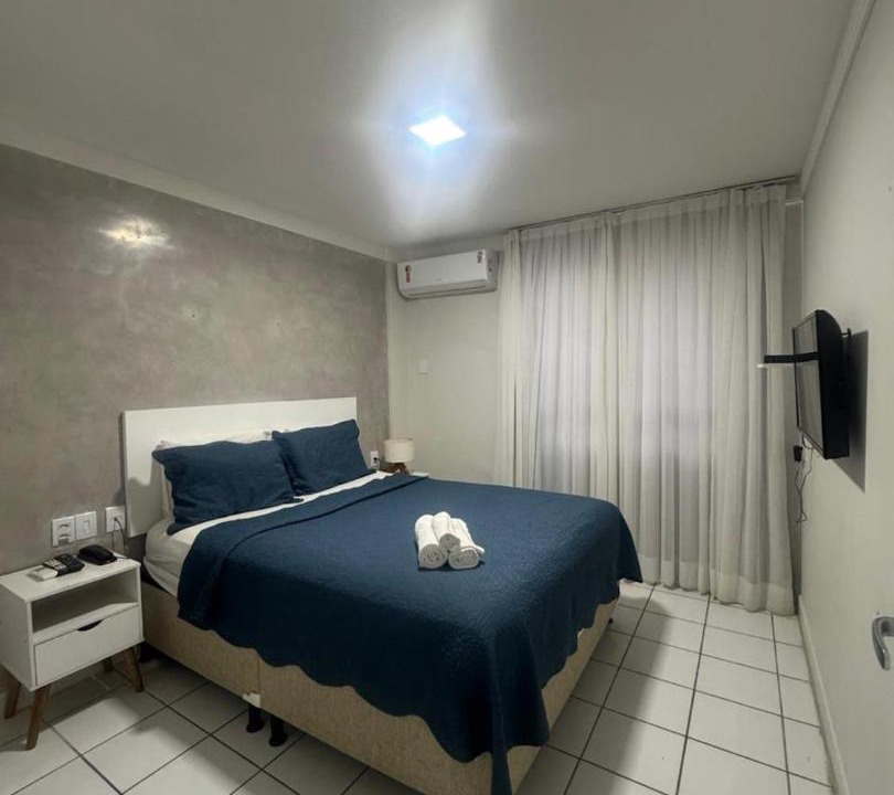 Photo of Bedroom in Ponta Negra