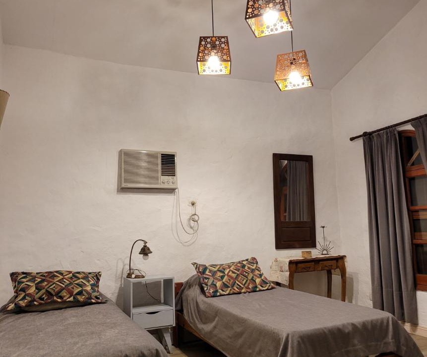 Photo of Bedroom in Roldan