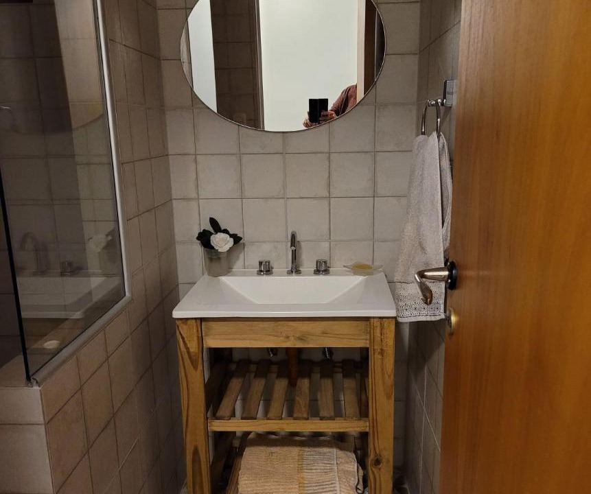 Photo of Bathroom in Roldan