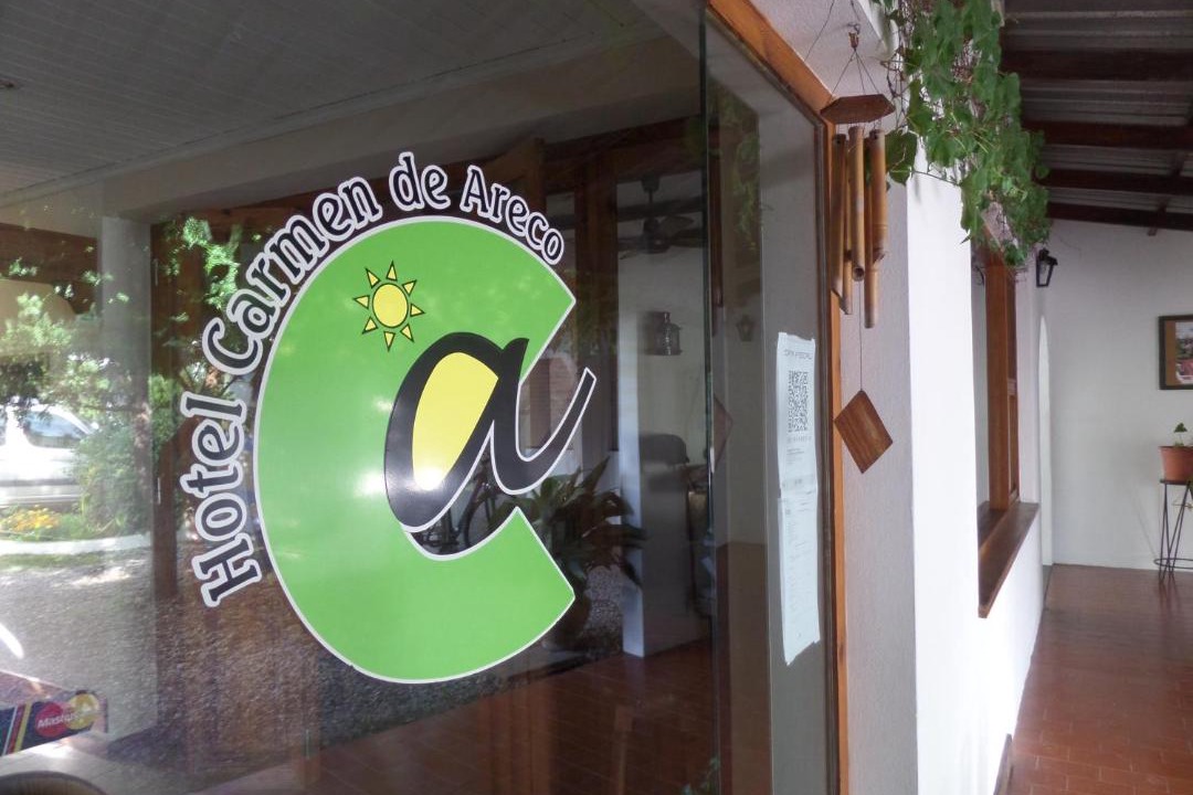 Photo of Others in Carmen de Areco