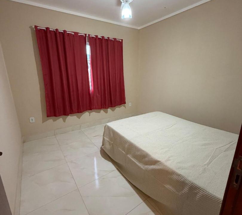 Photo of Bedroom in Sao Jose