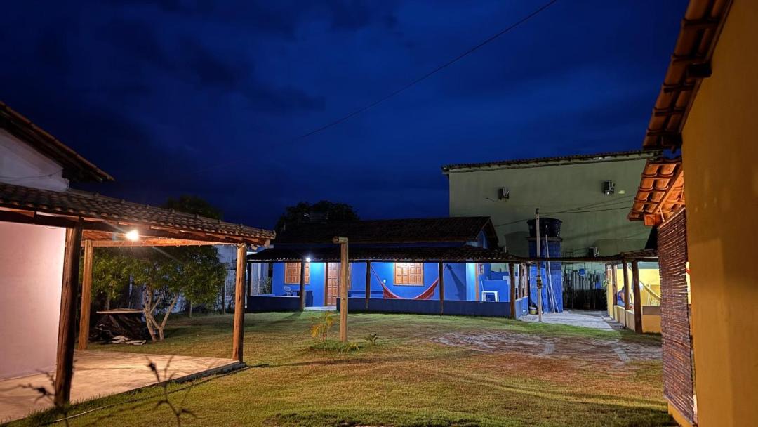 Photo of Others in Caraiva