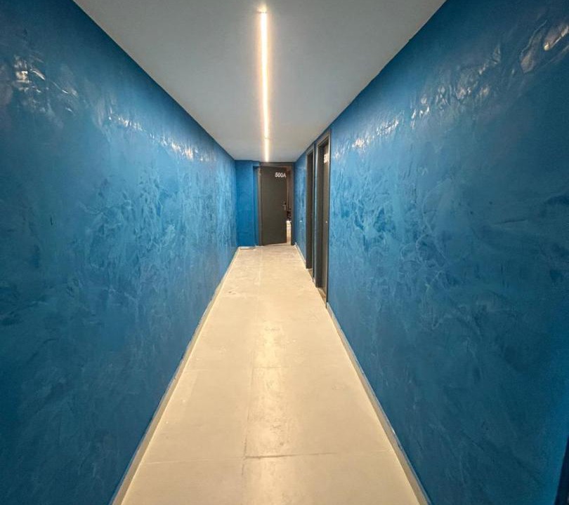 Photo of Bathroom in Petrolina