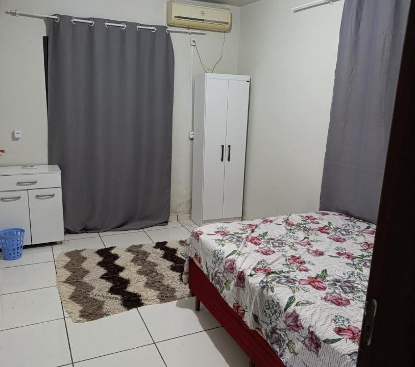 Photo of Bedroom in Indaial