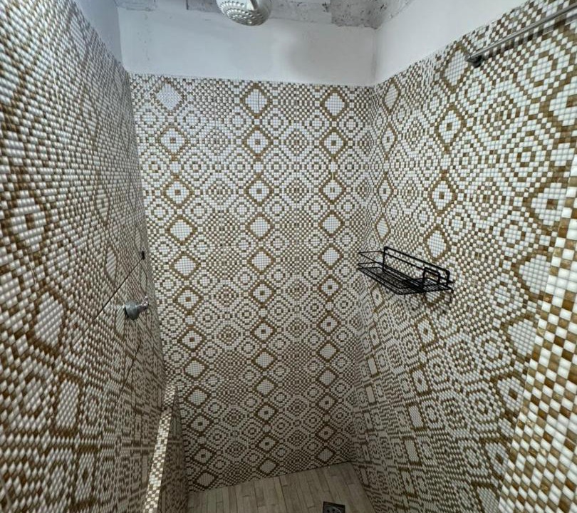 Photo of Bathroom in Pipa