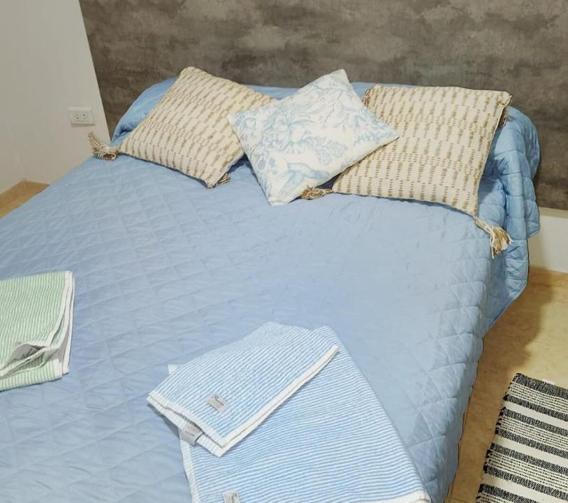 Photo of Bedroom in San Juan