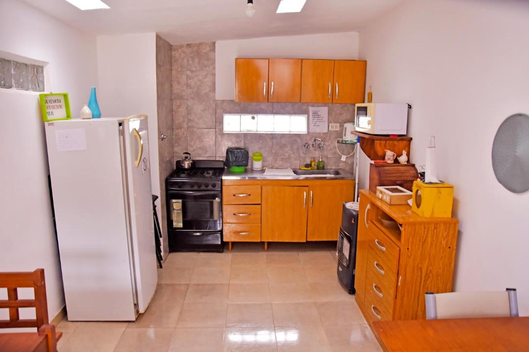 Photo of Kitchen in Embalse