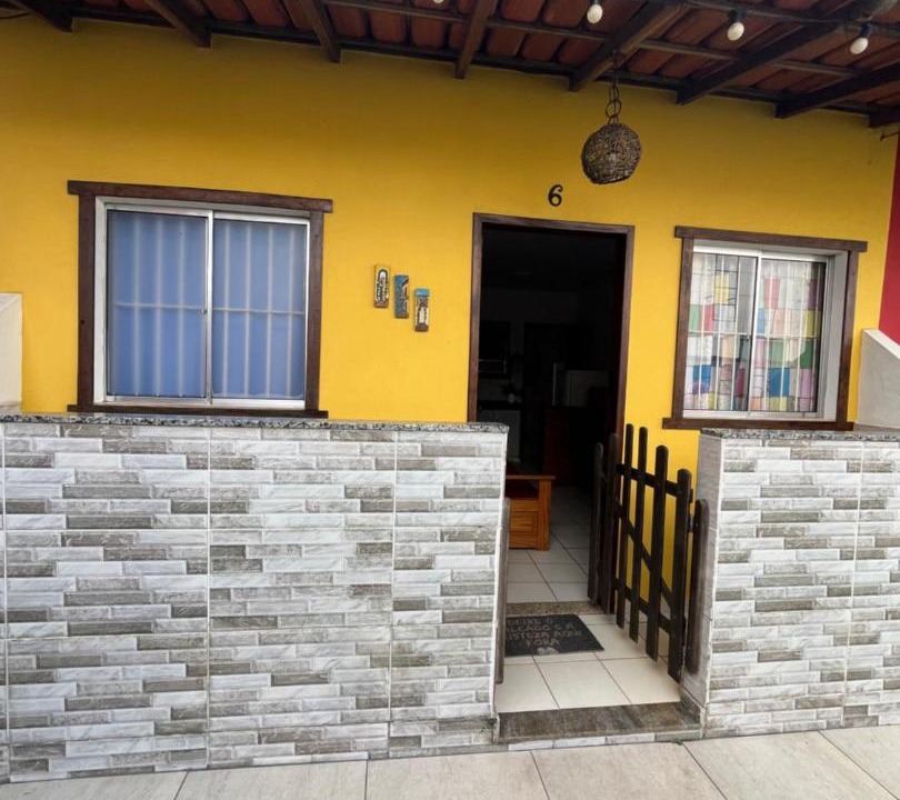 Photo of Others in Bairro das Laranjeiras