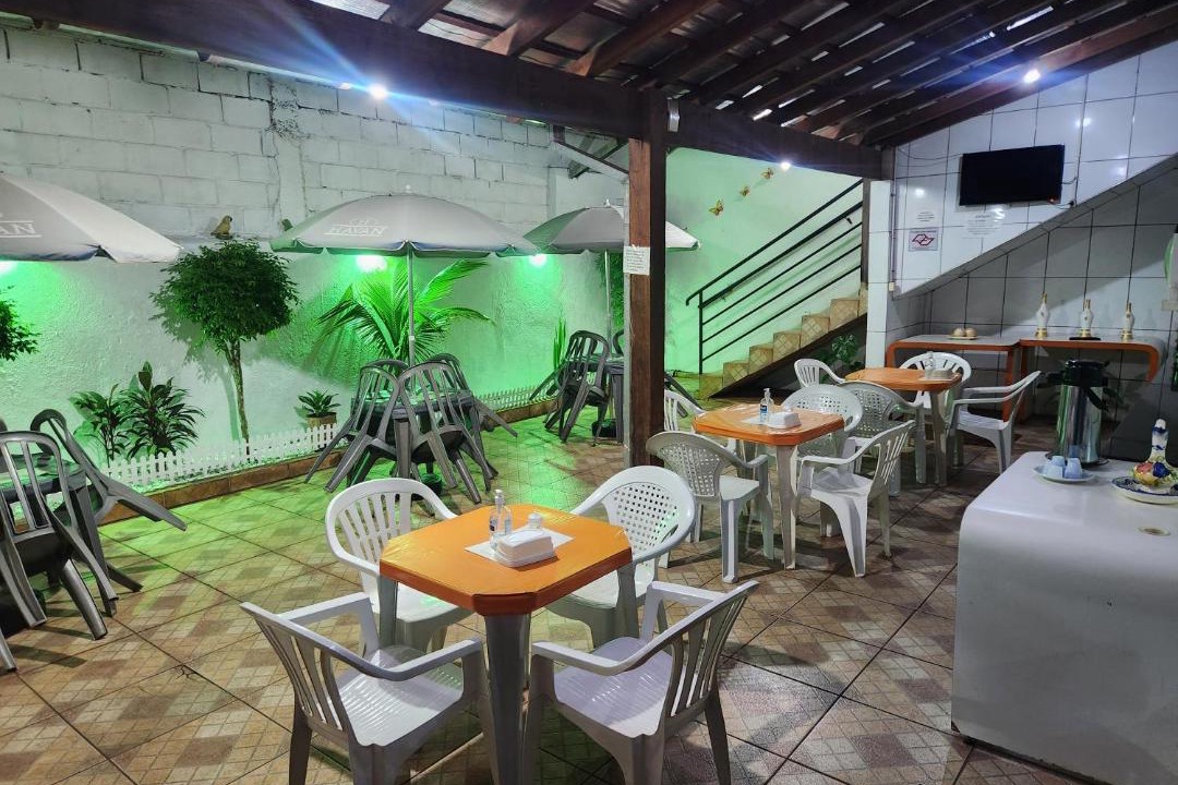 Photo of Others in Ribeirao Preto