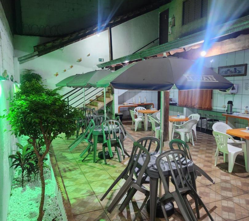 Photo of Others in Ribeirao Preto