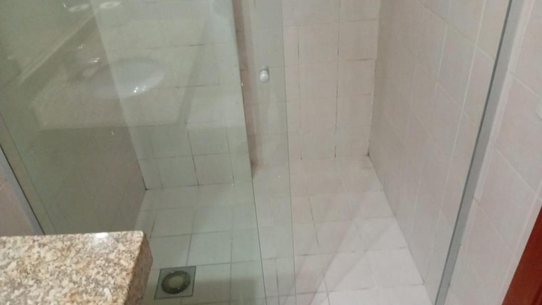 Photo of Bathroom in Taguatinga Norte